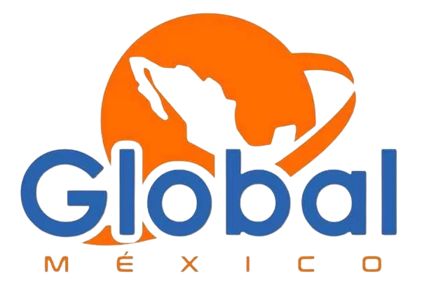 Global México