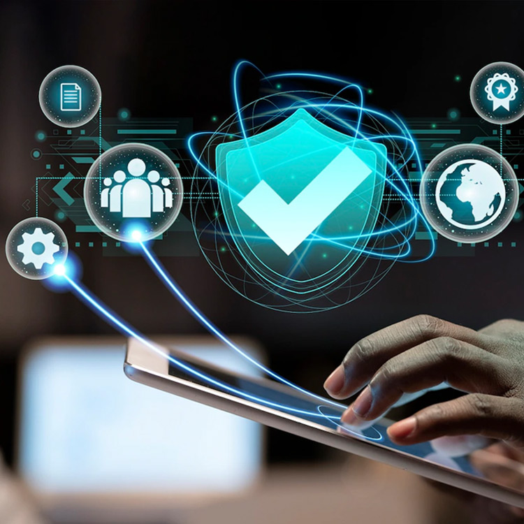 2.-Seguridad-electronica